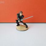 Eredeti Disney Infinity 3.0 Star Wars Anakyn Sywalker játékfigura !! fotó