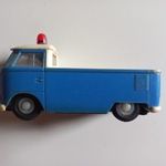 Retro : Csehszlovák VW kisteherautó /KDN /lendkereke nem működik fotó
