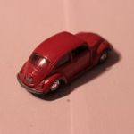 schuco Volkswagen 1200 1/66 fotó