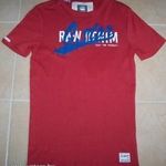 G-Star Raw póló, felső S-es szinte új 2x használt fotó
