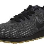 Eredeti Nike MD Runner 2 női sportcipő 40-es fotó