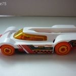 Hot Wheels Gruppo x24 2018 fotó