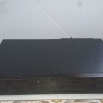 Videoton RT 7300 S tuner fotó