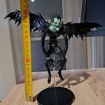Deat Note, Ryuk (Halálista, Ryuk, Halálisten) fotó