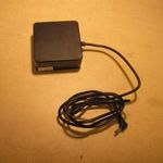 11688 Thomson TCL laptop noteboook 19V 2.1A 40W 3, 5/1, 2mm BCT190210-C111DZ monitor tápegység töltő a fotó