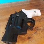 ONESTA 20 M 100-120 JOULE 9MM pakkot is eszi!Engedélymentesen tartható! fotó