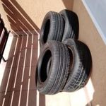 Nyárigumi 175/65 R14 fotó