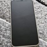 Apple Iphone 11 64GB fotó
