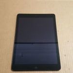 iPad Air 32GB fotó
