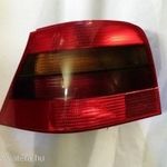 GOLF IV. JOBB HÁTSÓ LÁMPA fotó