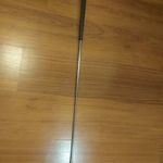 Golf ütő driver golfütő vezető Bronty fotó