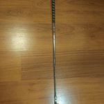 Golf ütő driver golfütő vezető links2links Approach Chipper fotó