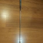 Golf ütő driver golfütő vezető Parott fotó