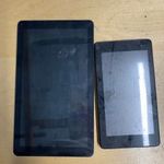 Tablet csomag - iLikq és Huawei - nincsenek tesztelve fotó