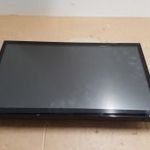 Samsung DB22D-T fotó