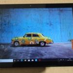 Lenovo IdeaPad Duet 3 10IGL5-LTE Win10 tablet fotó