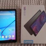 Lenovo Tab M8 (TB-8505F) Wi-Fi tablet szürke fotó