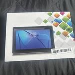 Atmpc IT-701A vadonat új tablet fotó