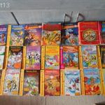 Több mint 20 db Geronimo Stilton könyv fotó