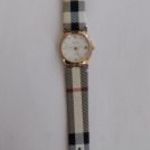 BULOVA............prém. szerkezet fotó