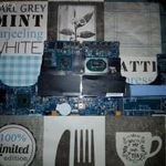 Lenovo Thikpad P1 Gen 2 alaplap t1000 gpu val hütés nélkül.... teszteletlen... i7 9gen.. fotó