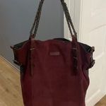 Eredeti Liebeskind Fabala bőr táska!229€! fotó