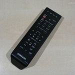 Samsung AH59-01959B audio hifi rendszer távirányító fotó