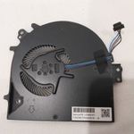 HP ProBook 450 G5 470 G5 notebook CPU hűtés, ventilátor, fan L03854-001 (319.) fotó