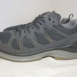 Lowa Innox Evo Gtx férfi túracipő 43, 5-es fotó