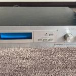 Pioneer SR-303 vízhangosító 1FT NMÁ fotó
