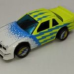 Matchbox Chevrolet Lumina fotó