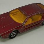 Matchbox Superfast No.20 Lamborghini Marzal fotó