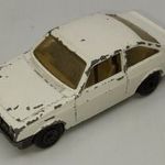 Matchbox Superfast No.9 Ford Escort RS2000 fotó