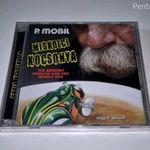 P. MOBIL - Miskolci kocsonya 2xCD (2012) új, bontatlan, ritkaság! fotó