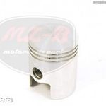 JAWA 250S DUGATTYÚ 66.25 18 CSAP fotó