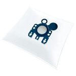 Scanpart 2682226157 M 157 MIE 15 - Miele S 300-500-700 porzsák fotó