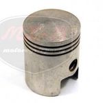 JAWA 250S DUGATTYÚ 66.00 16 CSAP fotó