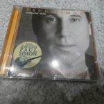 Paul Simon - Greatest Hits - Shining Like A National Guitar fotó