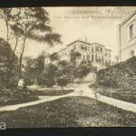 GLEICHENBERG - VILLA TRIESTINA fotó