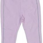 Benetton Új (címkés) Lány Baby nadrág (Méret: 74) fotó