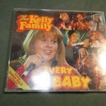 The Kelly Family - Every Baby (MAXI) fotó