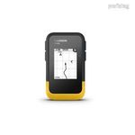 Garmin eTrex SE fotó