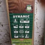 Laminált padló - Diego - Woodstep Astoria tölgy fotó