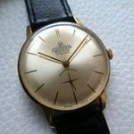 Szép elegáns ritka CORNAVIN Geneve a 60-as évekből! fotó