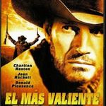 Will Penny (1968) DVD fsz: Charlton Heston - külföldi kiadás MAGYAR VONATKOZÁST NEM TARTALMAZ! fotó