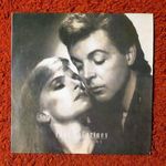 Paul McCartney - Press To Play - LP - indiai kiadás fotó
