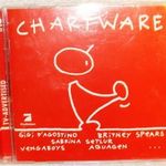 Chartware (2000) német dupla house CD Zyx fotó