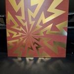 Bölzer – Lese Majesty MLP first press fotó