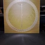 Bölzer – Roman Acupuncture MLP first press fotó