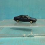 H0-ÁS 1: 87-ES HERPA OPEL VECTRA-SZEMÉLYKOCSI fotó